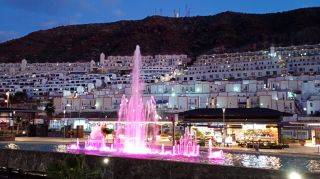 GC-Shopping Mogan Mall 2026-133.jpg